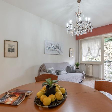 Apartment Casa Concetta By Interhome Sanremo Exterior foto