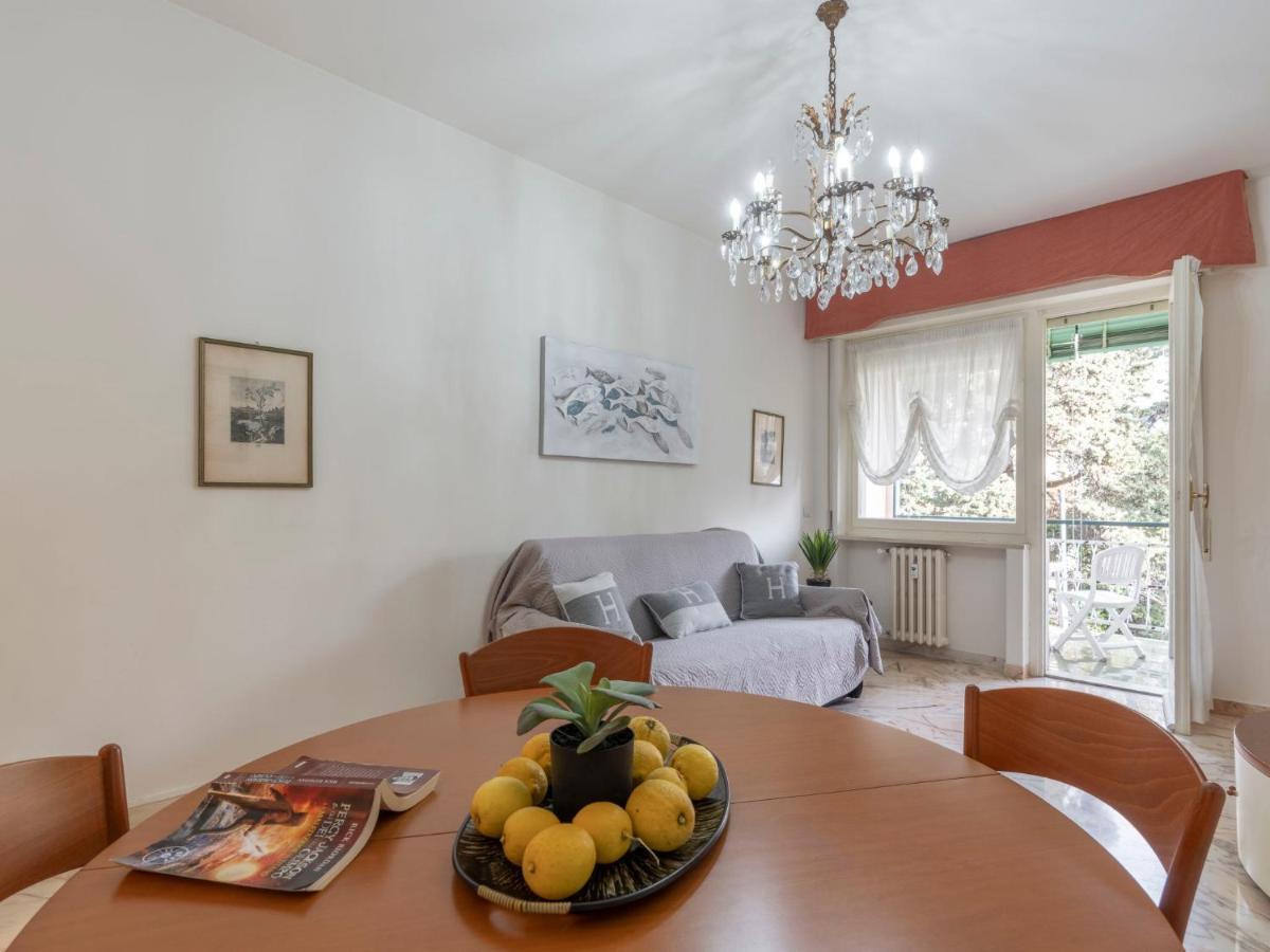 Apartment Casa Concetta By Interhome Sanremo Exterior foto