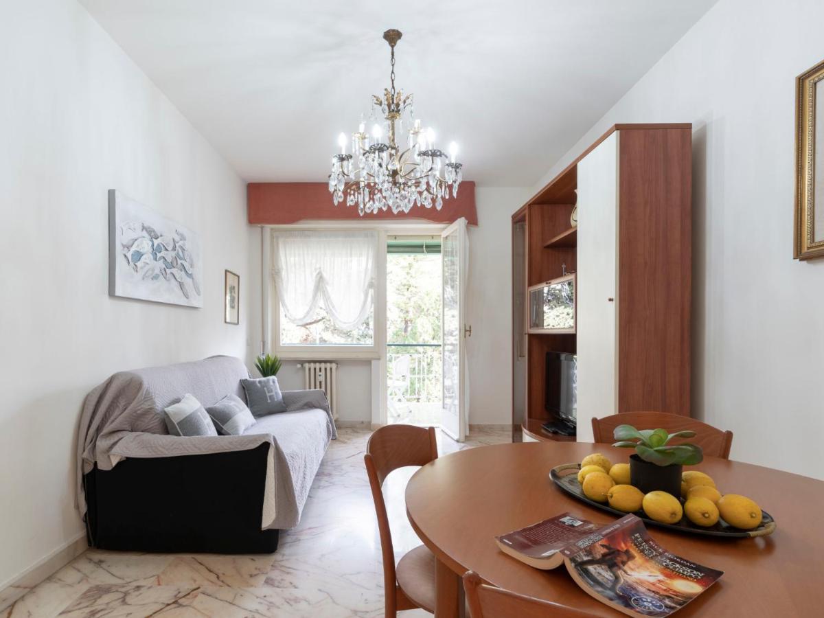 Apartment Casa Concetta By Interhome Sanremo Exterior foto