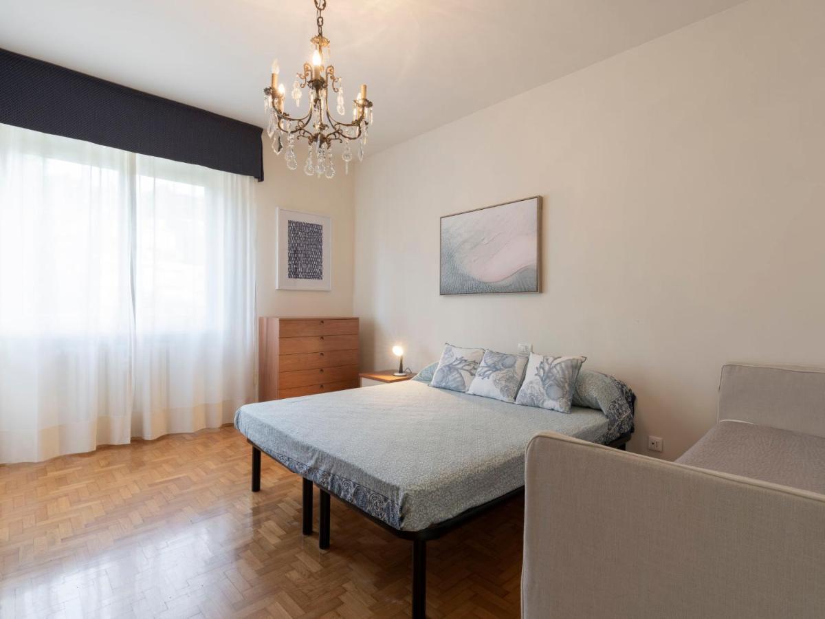 Apartment Casa Concetta By Interhome Sanremo Exterior foto