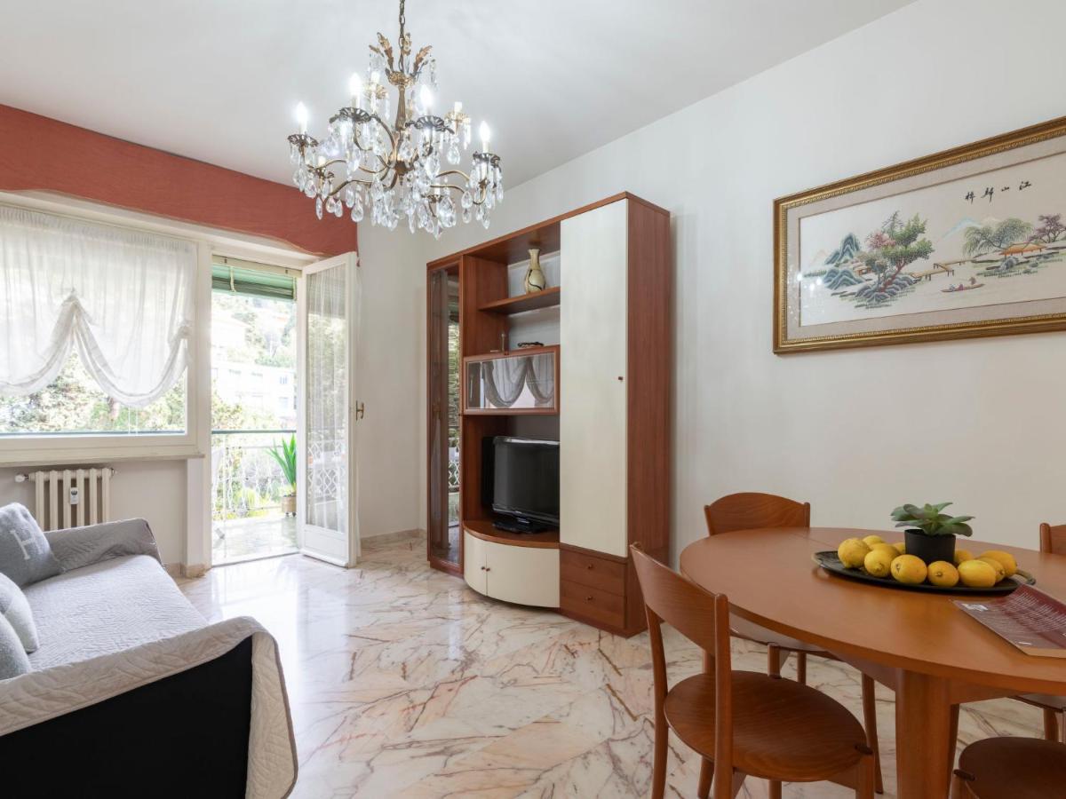 Apartment Casa Concetta By Interhome Sanremo Exterior foto