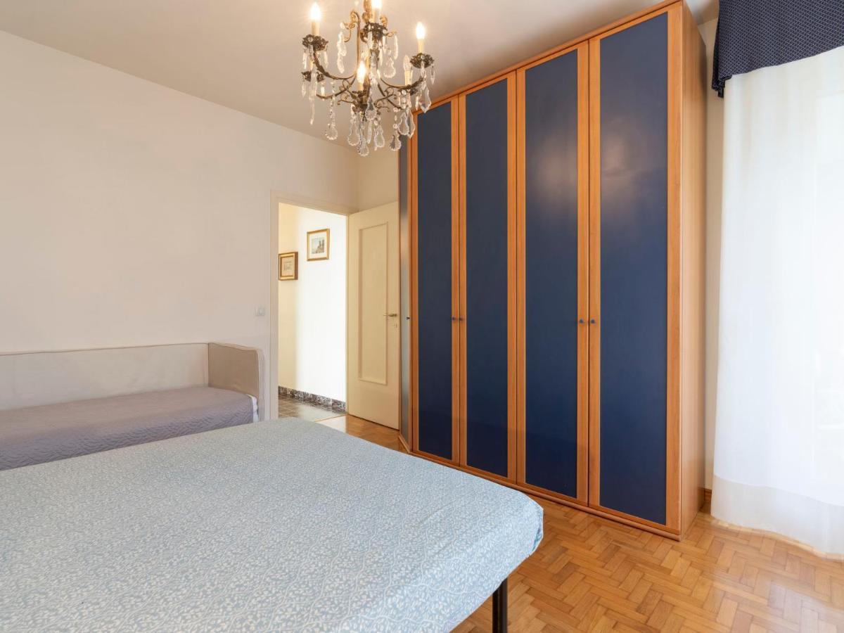 Apartment Casa Concetta By Interhome Sanremo Exterior foto